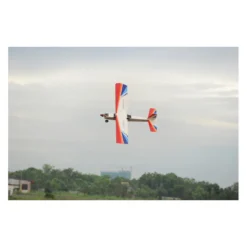 Avion Phoenix model Classic sport 40 env.1.43m