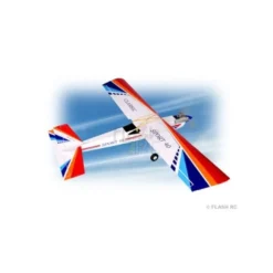 Avion Phoenix model Classic sport 40 env.1.43m