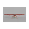 Avion Phoenix Model Decathlon Mk2 .46-.55 GP/EP ARF 1,67m