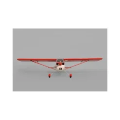 Avion Phoenix Model Decathlon Mk2 .46-.55 GP/EP ARF 1,67m