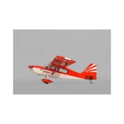 Avion Phoenix Model Decathlon Mk2 .46-.55 GP/EP ARF 1,67m