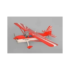 Avion Phoenix Model Decathlon Mk2 .46-.55 GP/EP ARF 1,67m