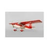 Avion Phoenix Model Decathlon 20cc GP/EP ARF 2.30m