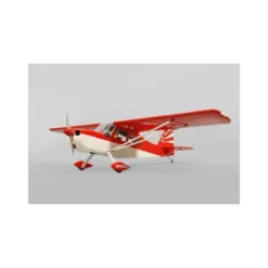 Avion Phoenix Model Decathlon 20cc GP/EP ARF 2.30m