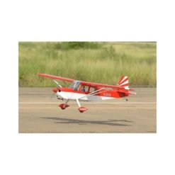 Avion Phoenix Model Decathlon 20cc GP/EP ARF 2.30m