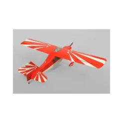 Avion Phoenix Model Decathlon 20cc GP/EP ARF 2.30m