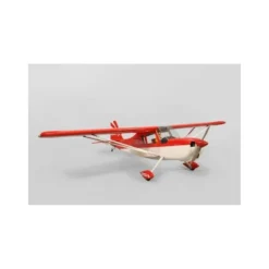 Avion Phoenix Model Decathlon 20cc GP/EP ARF 2.30m