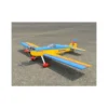 Avion Phoenix Model Dolphin MK2 .46-.55 GP/EP ARF 1.60m
