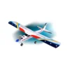 Avion Phoenix Model Domino 46-.55 GP/EP ARF 1,58m