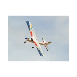 Avion Phoenix Model Domino 46-.55 GP/EP ARF 1,58m