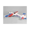 Avion Phoenix Model Edge 540 .46-55 GP/EP ARF 1.40m