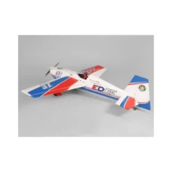 Avion Phoenix Model Edge 540 .46-55 GP/EP ARF 1.40m