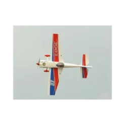 Avion Phoenix Model Edge 540 .46-55 GP/EP ARF 1.40m