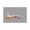 Avion Phoenix Model Edge 540 .91-120 GP/EP ARF 1.65m
