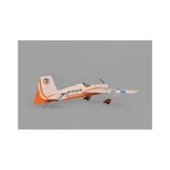 Avion Phoenix Model Edge 540 .91-120 GP/EP ARF 1.65m