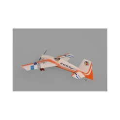 Avion Phoenix Model Edge 540 .91-120 GP/EP ARF 1.65m