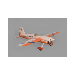 Avion Phoenix Model Edge 540 .91-120 GP/EP ARF 1.65m