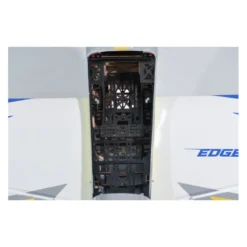 Avion Phoenix Model EDGE 540 V3 67'' ARF V2 - PH251