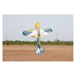 Avion Phoenix Model EDGE 540 V3 67'' ARF V2 - PH251