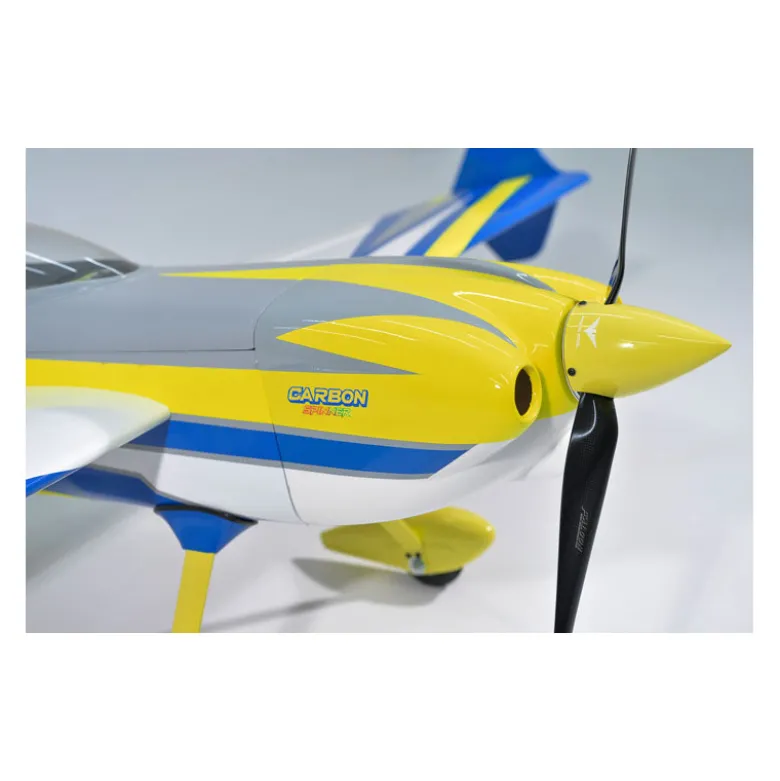 Avion Phoenix Model EDGE 540 V3 67'' ARF V2 - PH251