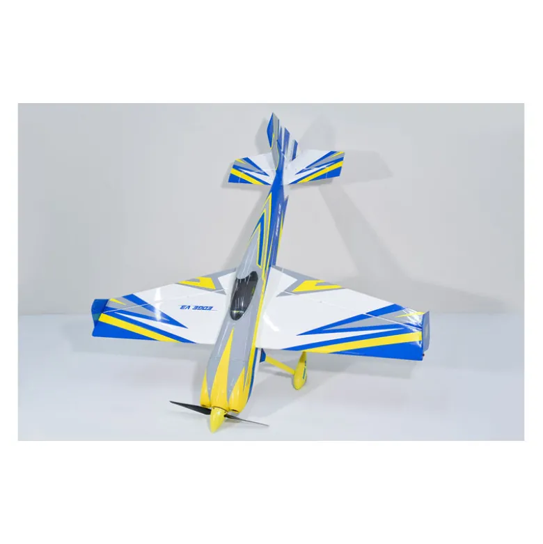 Avion Phoenix Model EDGE 540 V3 67'' ARF V2 - PH251