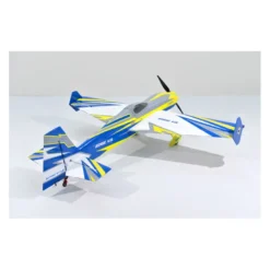 Avion Phoenix Model EDGE 540 V3 67'' ARF V2 - PH251