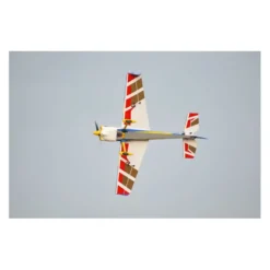 Avion Phoenix Model EDGE 540 V3 67'' ARF V2 - PH251