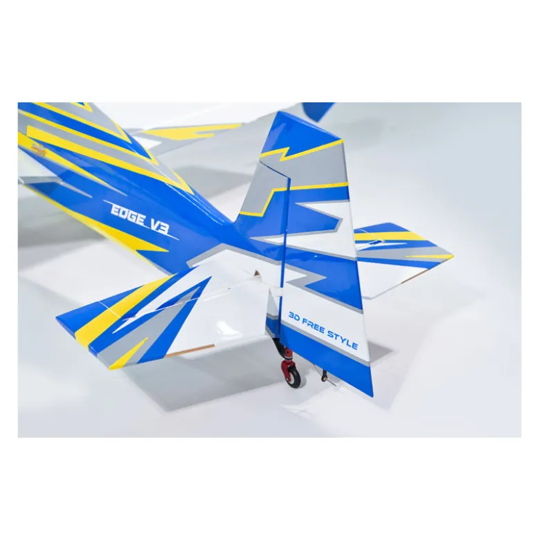 Avion Phoenix Model EDGE 540 V3 67'' ARF V2 - PH251