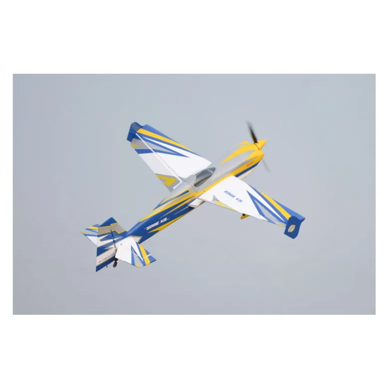 Avion Phoenix Model EDGE 540 V3 67'' ARF V2 - PH251
