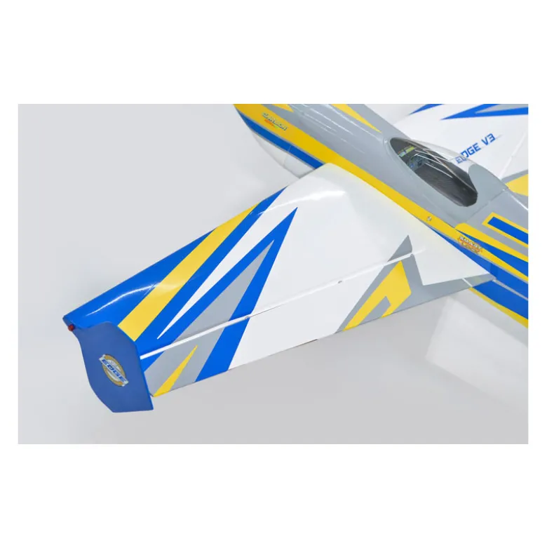 Avion Phoenix Model EDGE 540 V3 67'' ARF V2 - PH251