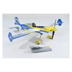 Avion Phoenix Model EDGE 540 V3 67'' ARF V2 - PH251