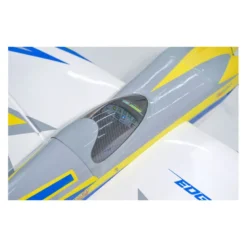 Avion Phoenix Model EDGE 540 V3 67'' ARF V2 - PH251
