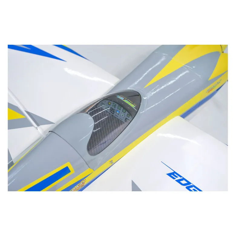 Avion Phoenix Model EDGE 540 V3 67'' ARF V2 - PH251