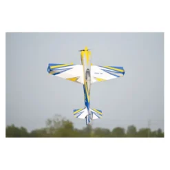 Avion Phoenix Model EDGE 540 V3 67'' ARF V2 - PH251