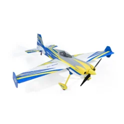 Avion Phoenix Model EDGE 540 V3 67'' ARF V2 - PH251