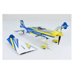 Avion Phoenix Model EDGE 540 V3 67'' ARF V2 - PH251