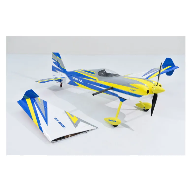 Avion Phoenix Model EDGE 540 V3 67'' ARF V2 - PH251