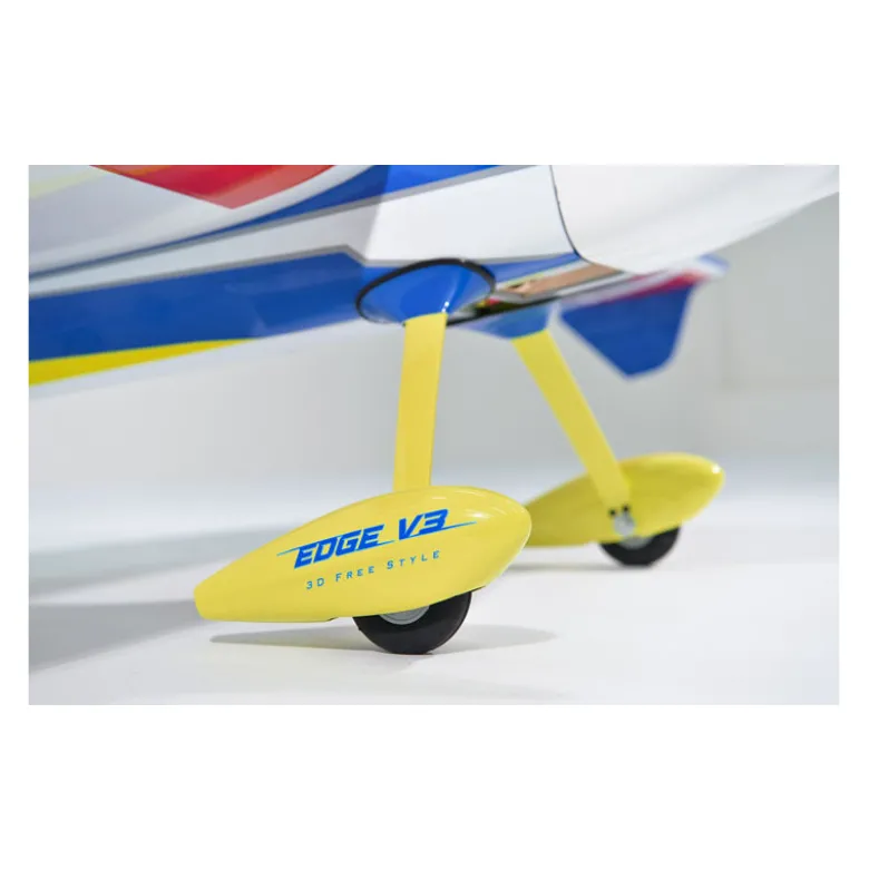 Avion Phoenix Model EDGE 540 V3 67'' ARF V2 - PH251