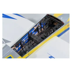 Avion Phoenix Model EDGE 540 V3 67'' ARF V2 - PH251