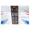 Avion Phoenix Model EDGE 540 V3 60'' ARF - PH252