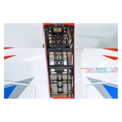 Avion Phoenix Model EDGE 540 V3 60'' ARF - PH252