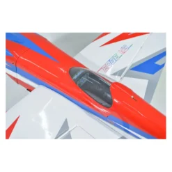 Avion Phoenix Model EDGE 540 V3 60'' ARF - PH252