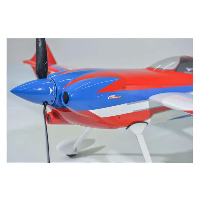 Avion Phoenix Model EDGE 540 V3 60'' ARF - PH252