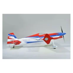 Avion Phoenix Model EDGE 540 V3 60'' ARF - PH252