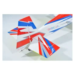 Avion Phoenix Model EDGE 540 V3 60'' ARF - PH252