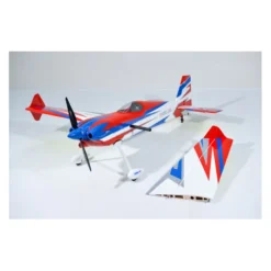 Avion Phoenix Model EDGE 540 V3 60'' ARF - PH252