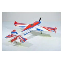 Avion Phoenix Model EDGE 540 V3 60'' ARF - PH252