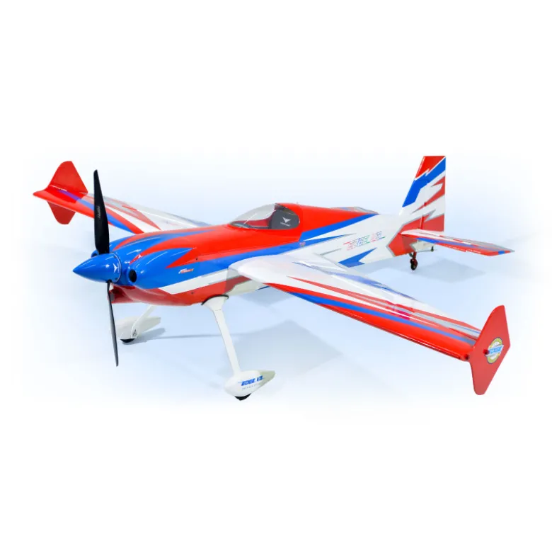 Avion Phoenix Model EDGE 540 V3 60'' ARF - PH252