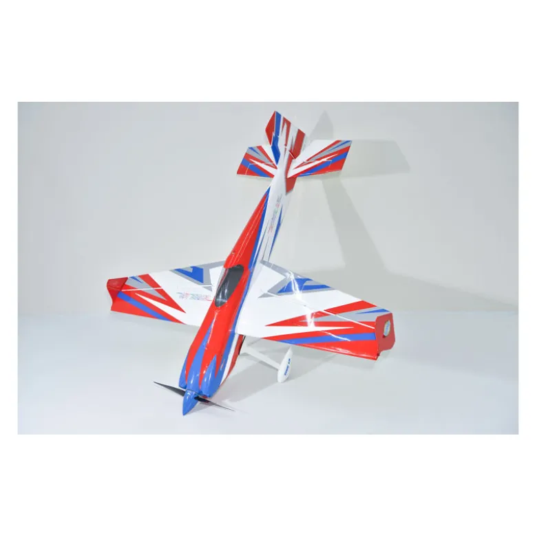 Avion Phoenix Model EDGE 540 V3 60'' ARF - PH252