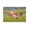Avion Phoenix Model Extra 260 GP/EP ARF 2.00m